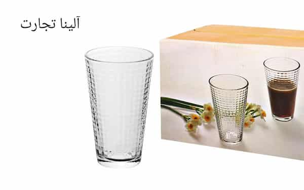 قیمت لیوان کاوه ساده + خرید باور نکردنی